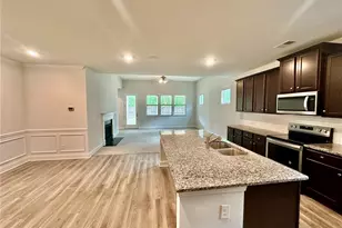 158 Rolling Hills Pl, Canton, GA 30114 - Photo 4