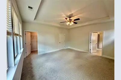 158 Rolling Hills Place, Canton, GA 30114 - Photo 10