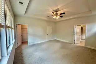 158 Rolling Hills Pl, Canton, GA 30114 - Photo 10