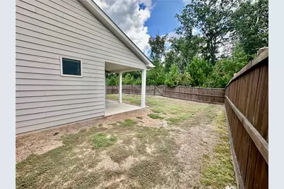 158 Rolling Hills Place, Canton, GA 30114 - Photo 24