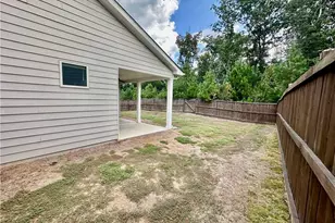 158 Rolling Hills Pl, Canton, GA 30114 - Photo 24