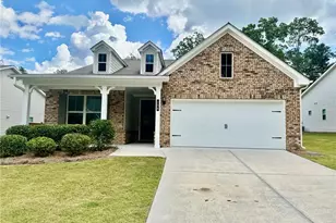 158 Rolling Hills Pl, Canton, GA 30114 - Photo 1