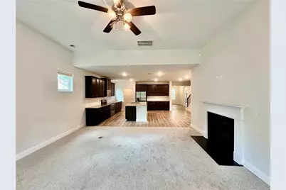 158 Rolling Hills Place, Canton, GA 30114 - Photo 2