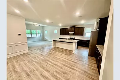 158 Rolling Hills Place, Canton, GA 30114 - Photo 6