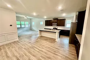 158 Rolling Hills Pl, Canton, GA 30114 - Photo 6
