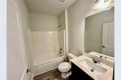 158 Rolling Hills Place, Canton, GA 30114 - Photo 20