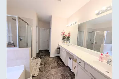 1550 Eaglerock Drive, Suwanee, GA 30024 - Photo 28