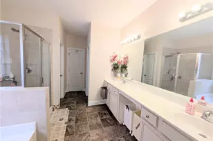 1550 Eaglerock Dr, Suwanee, GA 30024 - Photo 28