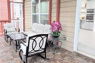 1550 Eaglerock Dr, Suwanee, GA 30024 - Photo 36