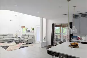 1550 Eaglerock Dr, Suwanee, GA 30024 - Photo 12