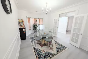 1550 Eaglerock Dr, Suwanee, GA 30024 - Photo 24