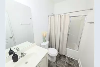 1550 Eaglerock Drive, Suwanee, GA 30024 - Photo 30