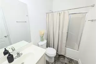 1550 Eaglerock Dr, Suwanee, GA 30024 - Photo 30