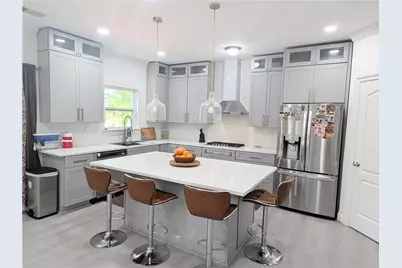 1550 Eaglerock Drive, Suwanee, GA 30024 - Photo 22