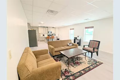 1550 Eaglerock Drive, Suwanee, GA 30024 - Photo 42