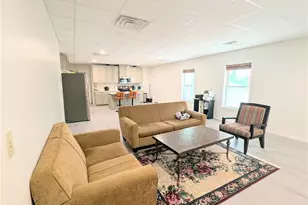 1550 Eaglerock Dr, Suwanee, GA 30024 - Photo 42