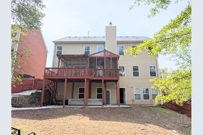 1550 Eaglerock Drive, Suwanee, GA 30024 - Photo 38