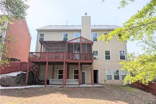 1550 Eaglerock Dr, Suwanee, GA 30024 - Photo 38