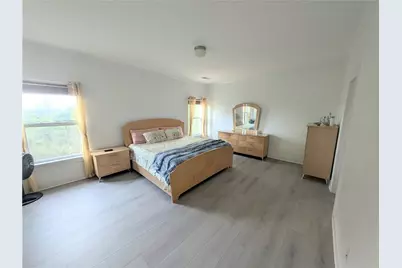 1550 Eaglerock Drive, Suwanee, GA 30024 - Photo 26