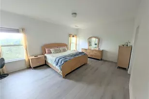 1550 Eaglerock Dr, Suwanee, GA 30024 - Photo 26