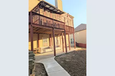 1550 Eaglerock Drive, Suwanee, GA 30024 - Photo 52