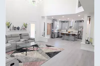 1550 Eaglerock Drive, Suwanee, GA 30024 - Photo 8