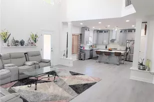 1550 Eaglerock Dr, Suwanee, GA 30024 - Photo 8