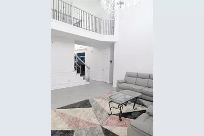 1550 Eaglerock Drive, Suwanee, GA 30024 - Photo 14