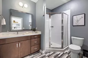 1050 Stacks Ave SE, Atlanta, GA 30315 - Photo 20
