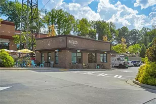 1050 Stacks Ave SE, Atlanta, GA 30315 - Photo 32