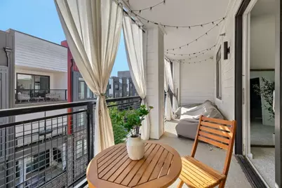 1050 Stacks Avenue SE #1506, Atlanta, GA 30315 - Photo 16
