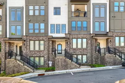 1050 Stacks Avenue SE #1506, Atlanta, GA 30315 - Photo 26