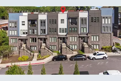 1050 Stacks Avenue SE #1506, Atlanta, GA 30315 - Photo 28