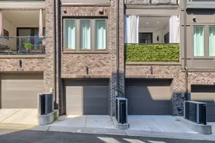 1050 Stacks Ave SE, Atlanta, GA 30315 - Photo 24