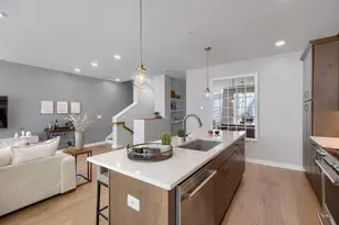 1050 Stacks Ave SE, Atlanta, GA 30315 - Photo 10