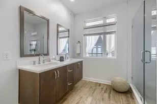 1050 Stacks Ave SE, Atlanta, GA 30315 - Photo 22
