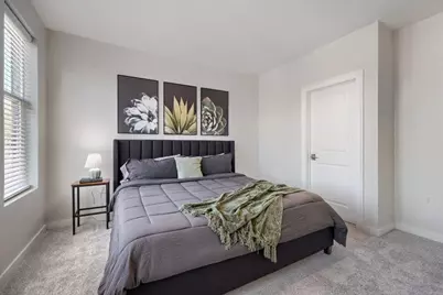 1050 Stacks Avenue SE #1506, Atlanta, GA 30315 - Photo 14