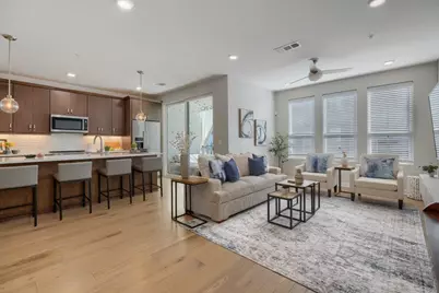 1050 Stacks Avenue SE #1506, Atlanta, GA 30315 - Photo 1