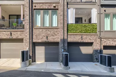 1050 Stacks Avenue SE #1506, Atlanta, GA 30315 - Photo 24
