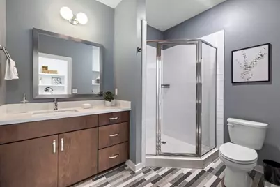 1050 Stacks Avenue SE #1506, Atlanta, GA 30315 - Photo 20