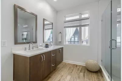 1050 Stacks Avenue SE #1506, Atlanta, GA 30315 - Photo 22