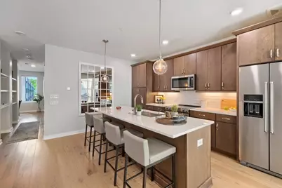 1050 Stacks Avenue SE #1506, Atlanta, GA 30315 - Photo 8