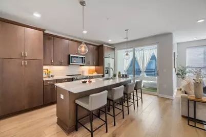 1050 Stacks Avenue SE #1506, Atlanta, GA 30315 - Photo 12