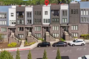 1050 Stacks Ave SE, Atlanta, GA 30315 - Photo 28