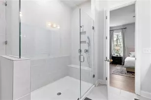 777 Stickley Oak Way, Woodstock, GA 30189 - Photo 16