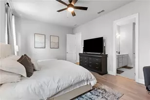 777 Stickley Oak Way, Woodstock, GA 30189 - Photo 18