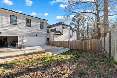 777 Stickley Oak Way, Woodstock, GA 30189 - Photo 20