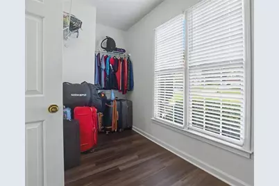 5494 White Cedar Terrace, Sugar Hill, GA 30518 - Photo 36