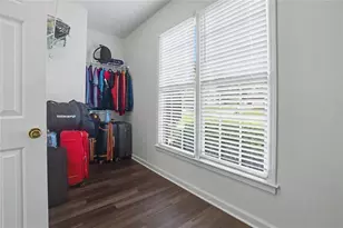 5494 White Cedar Terrace, Sugar Hill, GA 30518 - Photo 36