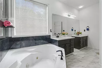 5494 White Cedar Terrace, Sugar Hill, GA 30518 - Photo 34